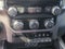 2026 RAM 1500 RAM 1500 EXPRESS CREW CAB 4X4 5'7' BOX