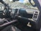 2026 RAM 1500 RAM 1500 EXPRESS CREW CAB 4X4 5'7' BOX