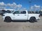2026 RAM 1500 RAM 1500 EXPRESS CREW CAB 4X4 5'7' BOX