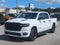 2026 RAM 1500 RAM 1500 EXPRESS CREW CAB 4X4 5'7' BOX