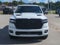 2026 RAM 1500 RAM 1500 EXPRESS CREW CAB 4X4 5'7' BOX