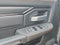 2027 RAM Ram 2500 RAM 2500 POWER WAGON CREW CAB 4X4 6'4' BOX