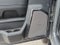 2027 RAM Ram 2500 RAM 2500 POWER WAGON CREW CAB 4X4 6'4' BOX