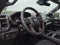 2027 RAM Ram 2500 RAM 2500 POWER WAGON CREW CAB 4X4 6'4' BOX