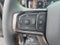 2027 RAM Ram 2500 RAM 2500 POWER WAGON CREW CAB 4X4 6'4' BOX