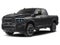 2027 RAM 2500 Power Wagon Hemi