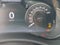 2027 RAM Ram 2500 RAM 2500 POWER WAGON CREW CAB 4X4 6'4' BOX
