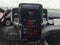 2027 RAM Ram 2500 RAM 2500 POWER WAGON CREW CAB 4X4 6'4' BOX