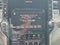 2027 RAM Ram 2500 RAM 2500 POWER WAGON CREW CAB 4X4 6'4' BOX