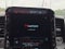 2027 RAM Ram 2500 RAM 2500 POWER WAGON CREW CAB 4X4 6'4' BOX