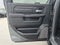 2027 RAM Ram 2500 RAM 2500 POWER WAGON CREW CAB 4X4 6'4' BOX
