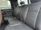2027 RAM Ram 2500 RAM 2500 POWER WAGON CREW CAB 4X4 6'4' BOX
