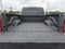 2027 RAM Ram 2500 RAM 2500 POWER WAGON CREW CAB 4X4 6'4' BOX