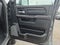 2027 RAM Ram 2500 RAM 2500 POWER WAGON CREW CAB 4X4 6'4' BOX
