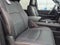 2027 RAM Ram 2500 RAM 2500 POWER WAGON CREW CAB 4X4 6'4' BOX