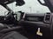 2027 RAM Ram 2500 RAM 2500 POWER WAGON CREW CAB 4X4 6'4' BOX