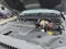 2027 RAM Ram 2500 RAM 2500 POWER WAGON CREW CAB 4X4 6'4' BOX