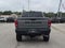 2027 RAM Ram 2500 RAM 2500 POWER WAGON CREW CAB 4X4 6'4' BOX