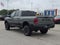 2027 RAM Ram 2500 RAM 2500 POWER WAGON CREW CAB 4X4 6'4' BOX