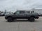 2027 RAM Ram 2500 RAM 2500 POWER WAGON CREW CAB 4X4 6'4' BOX