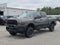 2027 RAM Ram 2500 RAM 2500 POWER WAGON CREW CAB 4X4 6'4' BOX