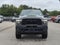 2027 RAM Ram 2500 RAM 2500 POWER WAGON CREW CAB 4X4 6'4' BOX