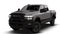 2026 RAM Ram 2500 RAM 2500 POWER WAGON CREW CAB 4X4 6'4' BOX