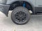 2026 RAM Ram 2500 RAM 2500 POWER WAGON CREW CAB 4X4 6'4' BOX