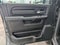 2026 RAM Ram 2500 RAM 2500 POWER WAGON CREW CAB 4X4 6'4' BOX