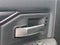 2026 RAM Ram 2500 RAM 2500 POWER WAGON CREW CAB 4X4 6'4' BOX