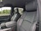2026 RAM Ram 2500 RAM 2500 POWER WAGON CREW CAB 4X4 6'4' BOX
