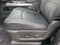 2026 RAM Ram 2500 RAM 2500 POWER WAGON CREW CAB 4X4 6'4' BOX
