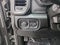 2026 RAM Ram 2500 RAM 2500 POWER WAGON CREW CAB 4X4 6'4' BOX