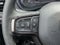 2026 RAM Ram 2500 RAM 2500 POWER WAGON CREW CAB 4X4 6'4' BOX