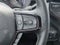 2026 RAM Ram 2500 RAM 2500 POWER WAGON CREW CAB 4X4 6'4' BOX