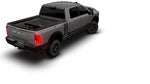 2026 RAM Ram 2500 RAM 2500 POWER WAGON CREW CAB 4X4 6'4' BOX