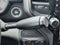 2026 RAM Ram 2500 RAM 2500 POWER WAGON CREW CAB 4X4 6'4' BOX