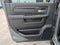2026 RAM Ram 2500 RAM 2500 POWER WAGON CREW CAB 4X4 6'4' BOX
