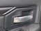 2026 RAM Ram 2500 RAM 2500 POWER WAGON CREW CAB 4X4 6'4' BOX