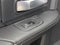 2026 RAM Ram 2500 RAM 2500 POWER WAGON CREW CAB 4X4 6'4' BOX