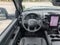 2026 RAM Ram 2500 RAM 2500 POWER WAGON CREW CAB 4X4 6'4' BOX