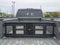 2026 RAM Ram 2500 RAM 2500 POWER WAGON CREW CAB 4X4 6'4' BOX