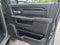 2026 RAM Ram 2500 RAM 2500 POWER WAGON CREW CAB 4X4 6'4' BOX