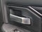 2026 RAM Ram 2500 RAM 2500 POWER WAGON CREW CAB 4X4 6'4' BOX