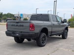 2026 RAM Ram 2500 RAM 2500 POWER WAGON CREW CAB 4X4 6'4' BOX