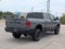 2026 RAM Ram 2500 RAM 2500 POWER WAGON CREW CAB 4X4 6'4' BOX