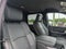 2026 RAM Ram 2500 RAM 2500 POWER WAGON CREW CAB 4X4 6'4' BOX