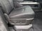 2026 RAM Ram 2500 RAM 2500 POWER WAGON CREW CAB 4X4 6'4' BOX