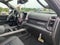 2026 RAM Ram 2500 RAM 2500 POWER WAGON CREW CAB 4X4 6'4' BOX