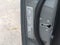 2026 RAM Ram 2500 RAM 2500 POWER WAGON CREW CAB 4X4 6'4' BOX